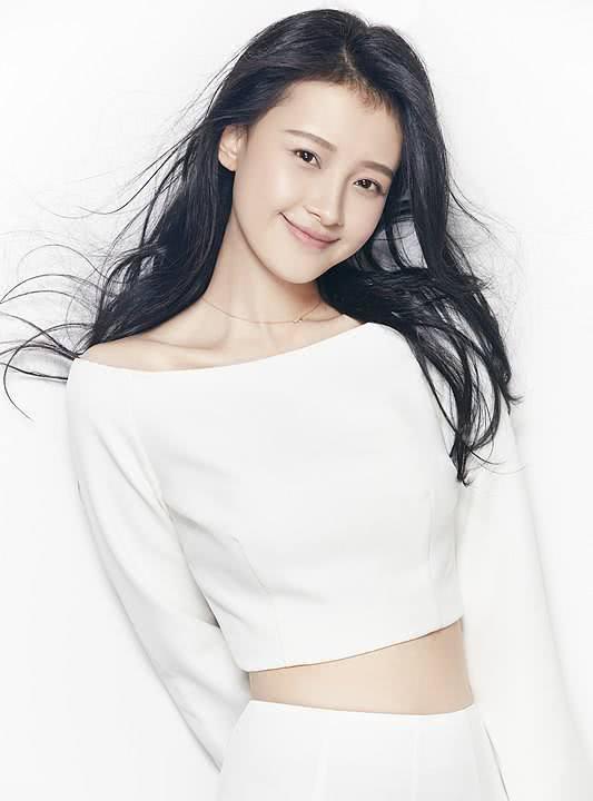 她因长相甜美,被经纪人儿子娶回家,今26岁成人生大赢家?|孙怡|黎璃|张