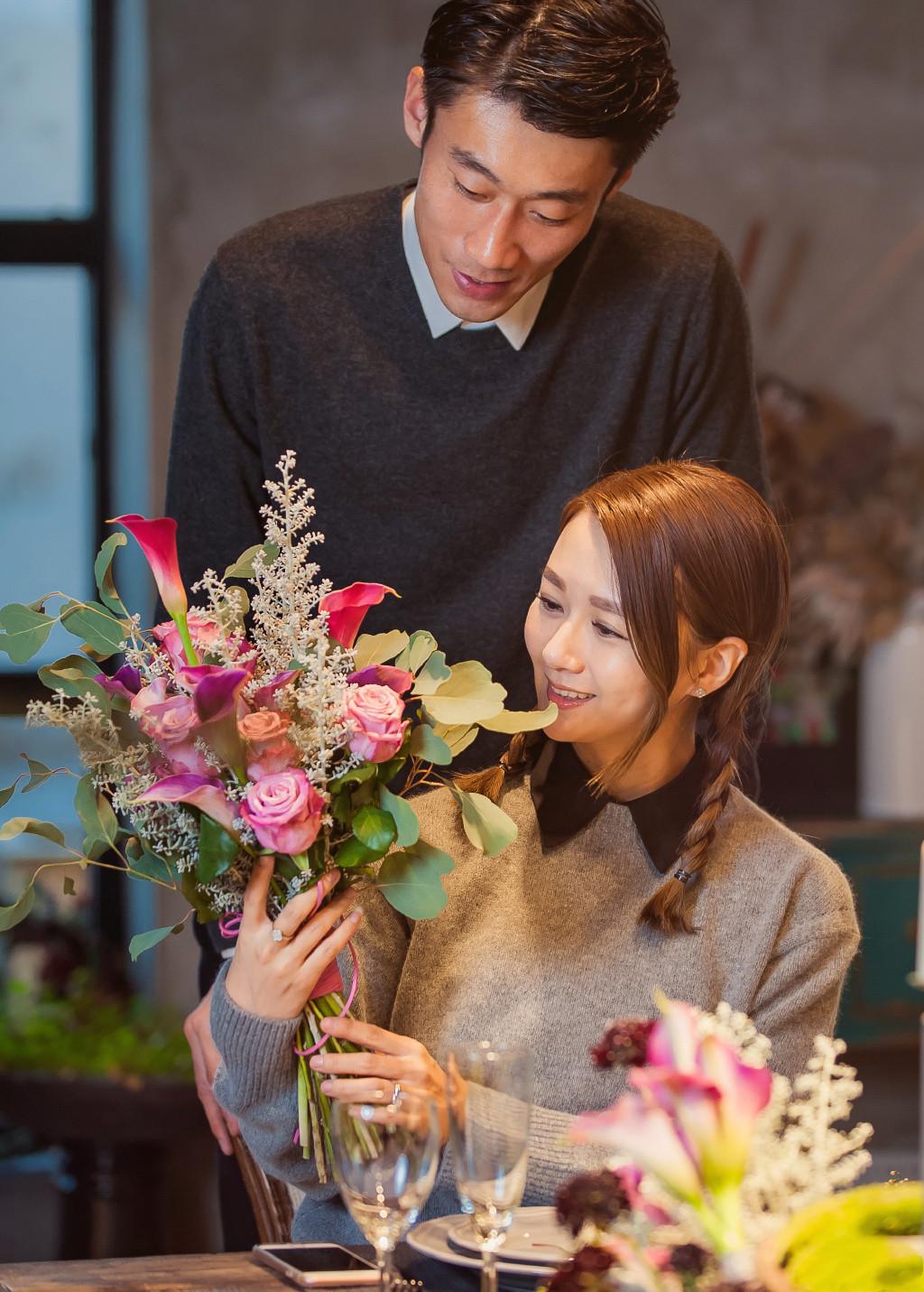 美女主持妻子微博沦陷,网友"社会残渣罪有应得"|张鹭|陈密|醉驾_新浪