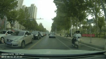 國慶出行,行車不能少了東芝M303E microSD_新浪眾測