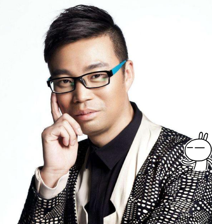 还记得帮王讯洗白的"妹妹"吗?知情人士曝料,前妻是独生子?