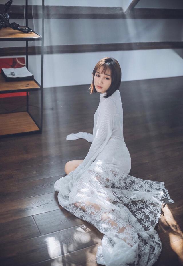 徐申东生活美图