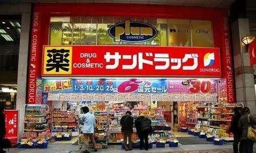 在日本旅行，购物时需要注意这些，黑导游到处都有！