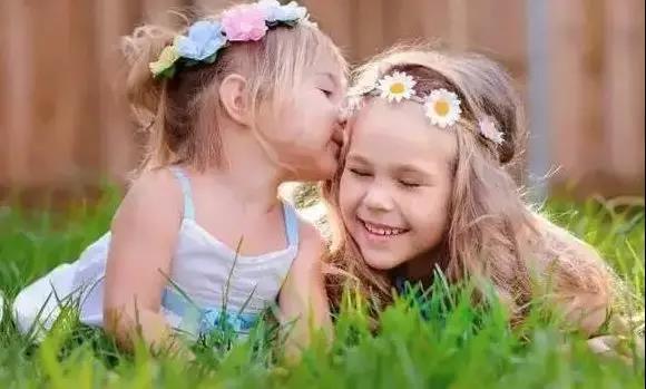 民生福祉提升关键 人民幸福感增强方法