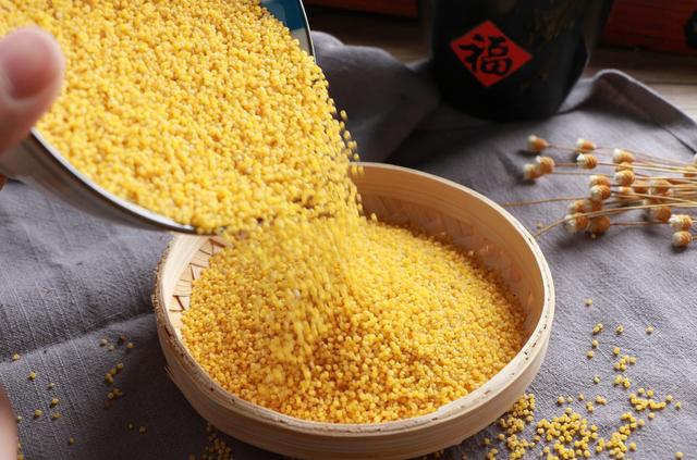 "五谷丰登,六畜兴旺",五谷六畜指的是啥?能说全的就算没忘本