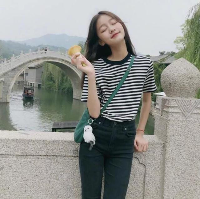 纪姿含|赵薇|女儿_新浪新闻