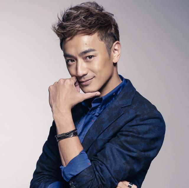 真惨婚礼当天伴娘出殡接连被两任女友背叛的他堪称最惨男友