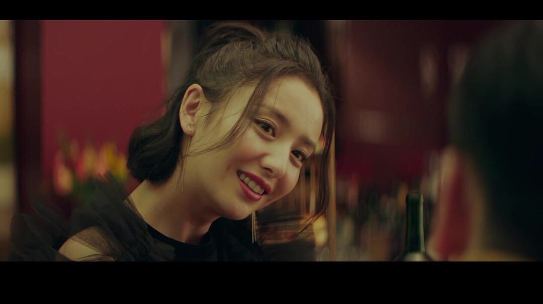 《超时空同居》:雷佳音佟丽娅演技炸裂,不是情侣胜似情侣