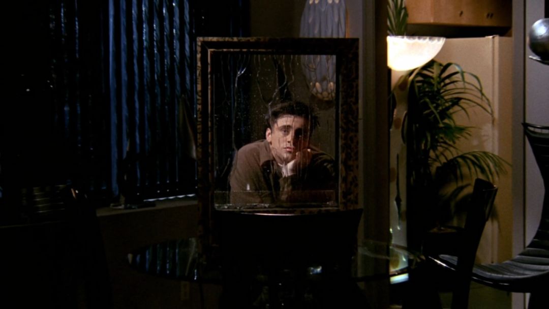 老友记25年10首歌10个瞬间纪念我们的笑与泪