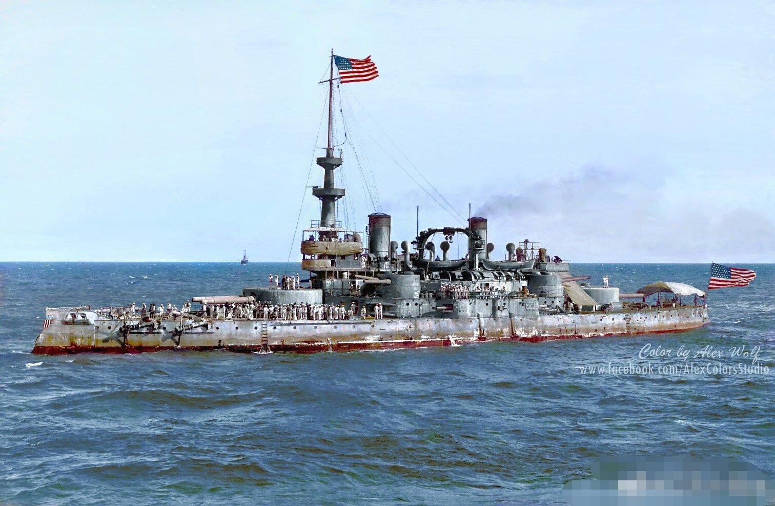 美媒曝光911前夜中情局特工携300万美金资助塔利班铁证