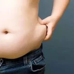 肚子大并非只是吃的多 很可能是健康问题找上门 肚子大并非只是吃的多 很可能是健康问题找上门