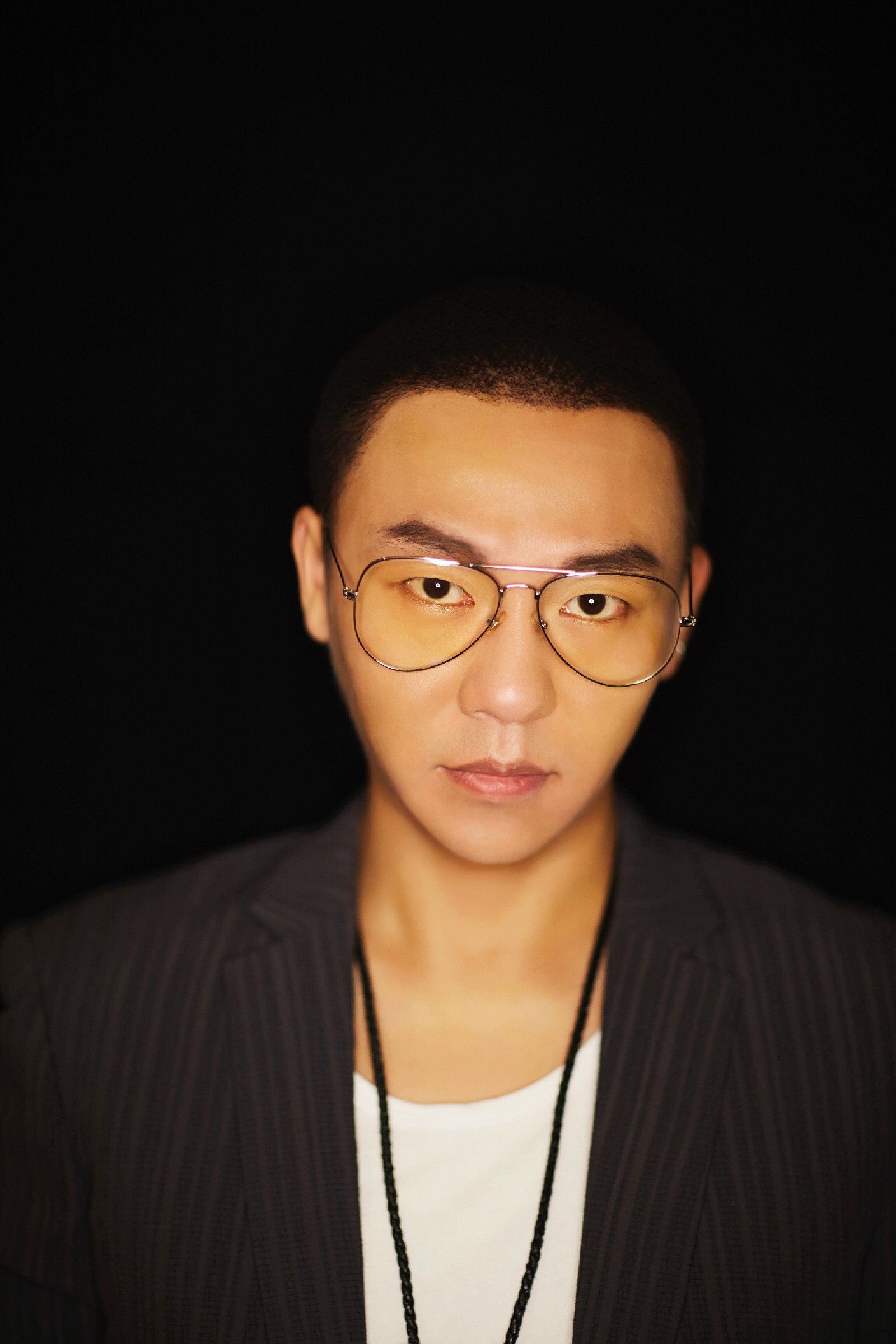 《看看好河山》蹿红 网友:制作人真宝藏音乐人|看看好河山|丁于|凤凰