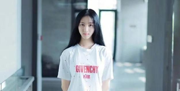 芒果台解约女演员刘露发文,斥诉媒体夸大其词