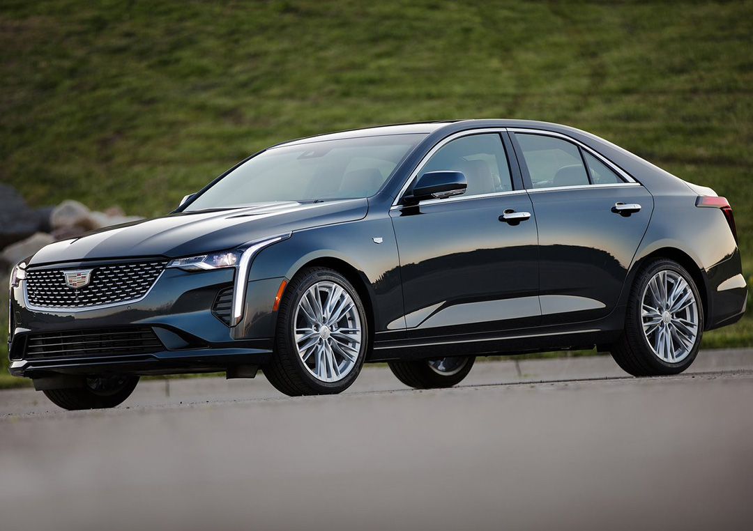 轴距2米7的大号捷达SUV来了！预计12万起