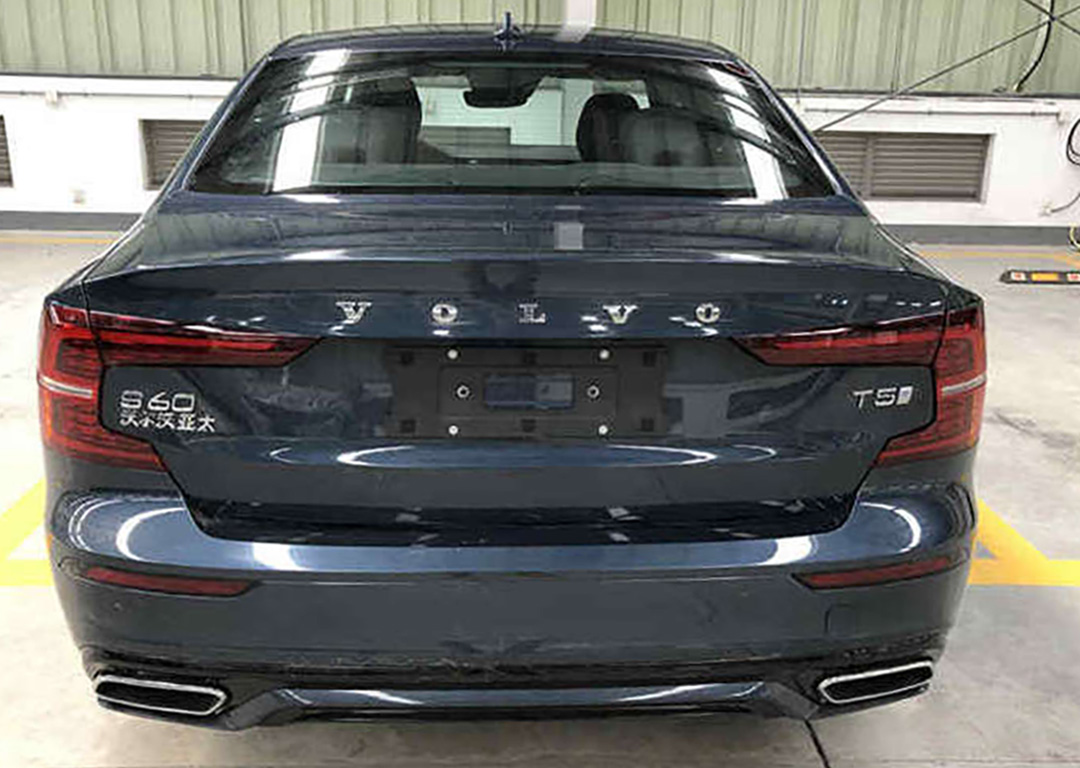 轴距2米7的大号捷达SUV来了！预计12万起