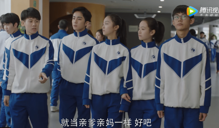 《小欢喜》:为什么方一凡的家庭比较幸福?