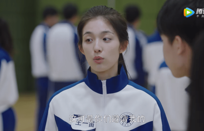 《小欢喜》:王一笛的妈妈最可怜,表面风光无限,心里孤独寂寞冷
