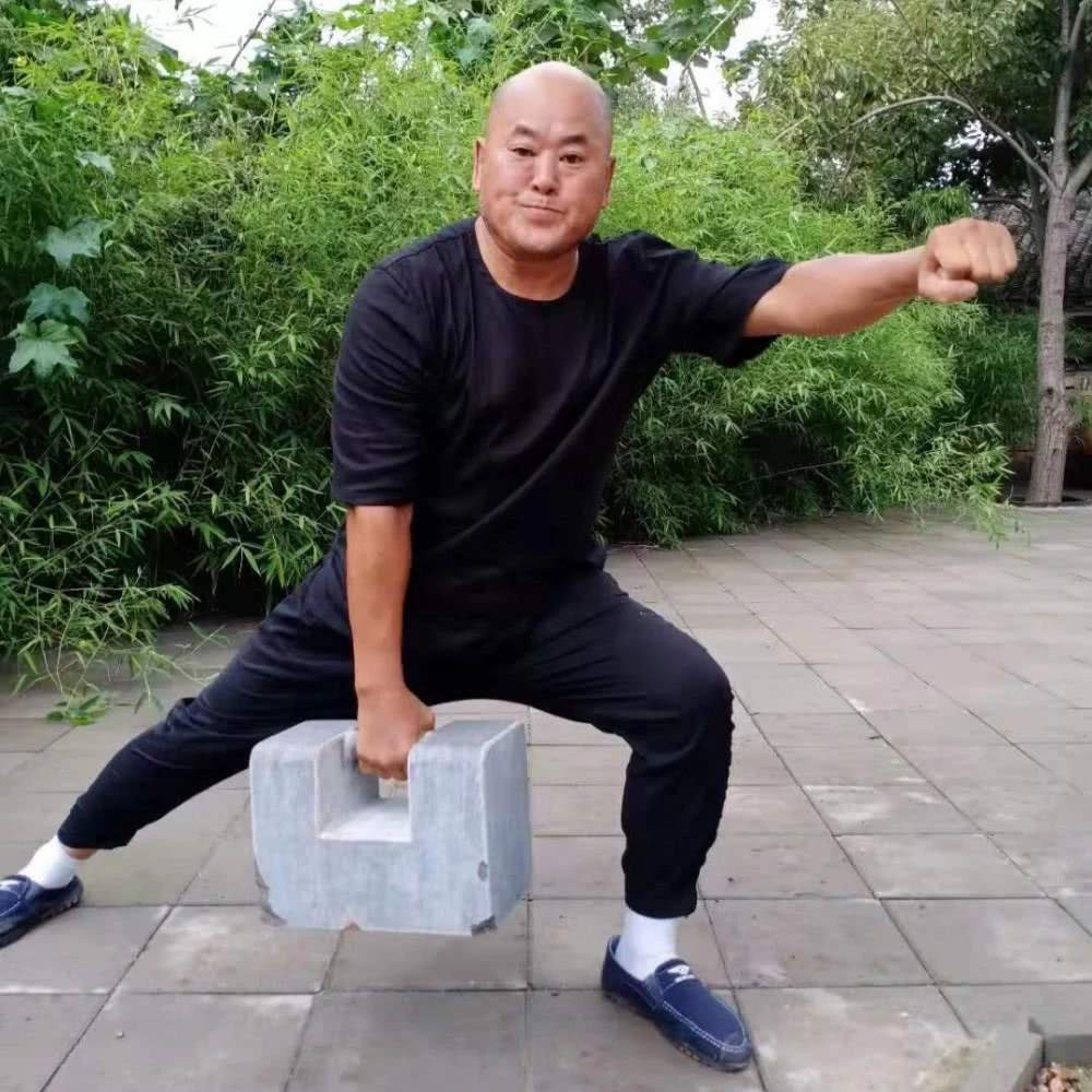 为什么大家希望田野狂揍太极雷雷原因说出来你们也不相信