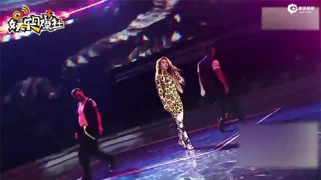 《说好不哭》获蔡依林回应