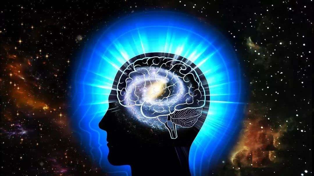 生命究竟起源于何处?老子在千年前已点破,宇宙万物意识是一体的