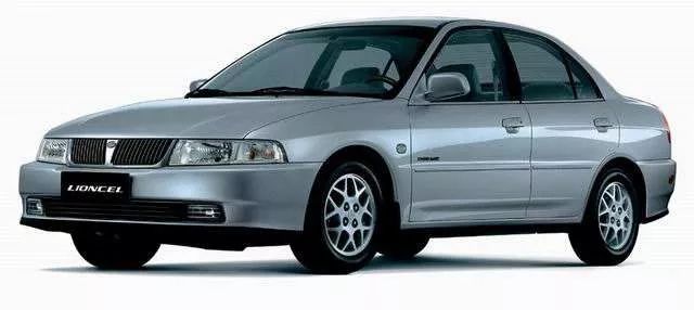 穷人玩不起改装？不见得，这车曾是无数平民玩家最爱，可玩性真高