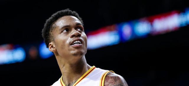 同曦官宣称已与外援约瑟夫-杨达成续约协议|同曦队