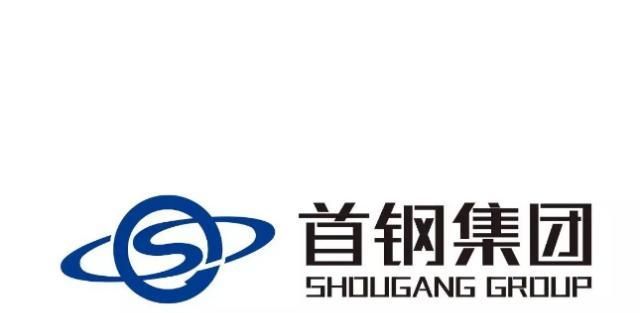 中国钢铁企业排行榜