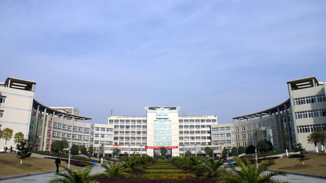 报考指南 | 曾经电力部直属的四所本科院校,现在就业率高的吓人