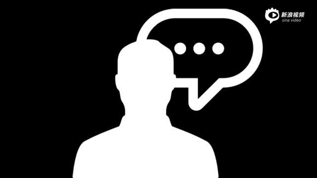 学生三：校内考落榜求退费不成 老师要求拉人进校抵学费