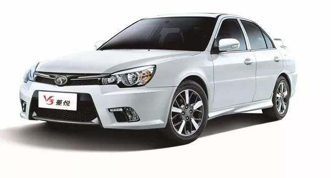 穷人玩不起改装？不见得，这车曾是无数平民玩家最爱，可玩性真高