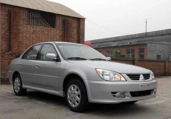 穷人玩不起改装？不见得，这车曾是无数平民玩家最爱，可玩性真高