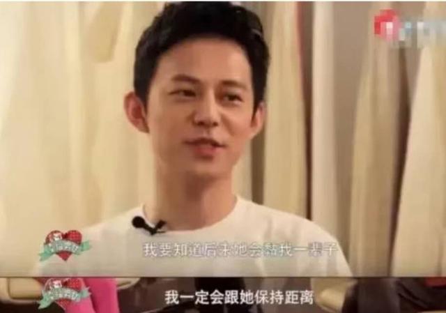 保持分寸感,才是成年人最体面的社交