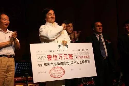 穷人玩不起改装？不见得，这车曾是无数平民玩家最爱，可玩性真高