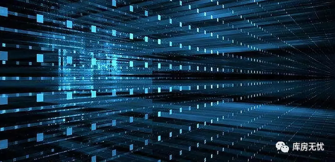 湘约未来"为主题,秉承"合作共赢,创新发展"理念,安排了计算机生态