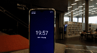 一加7:雖然“不將就”,但時間真的不多了_新浪眾測