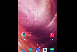 一加7:雖然“不將就”,但時間真的不多了_新浪眾測