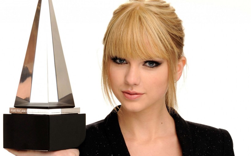 老眼光看人过于自负的四大星座