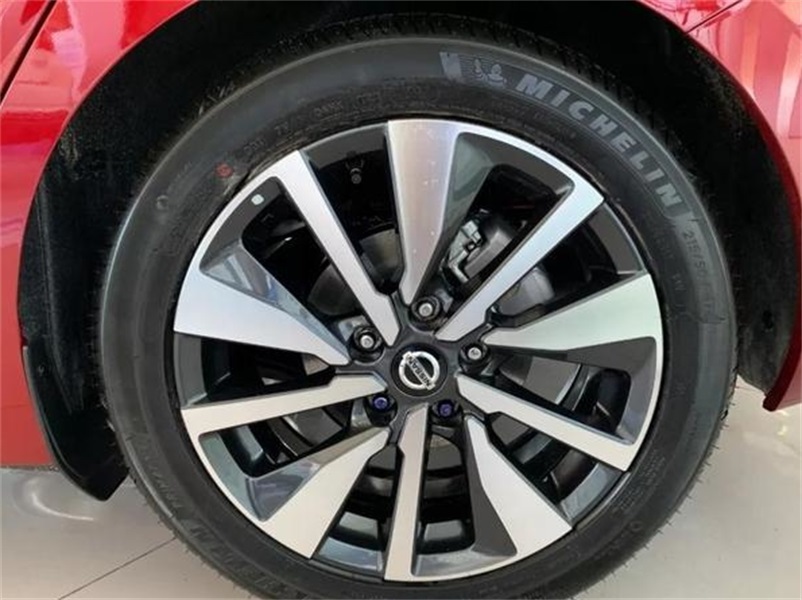 8月日产轩逸销量再次夺冠，能否继续延续？