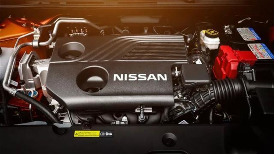 8月日产轩逸销量再次夺冠，能否继续延续？