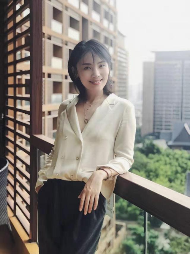 陈维涵出席我向新中国献首诗以诗歌赞美祖国献礼国庆