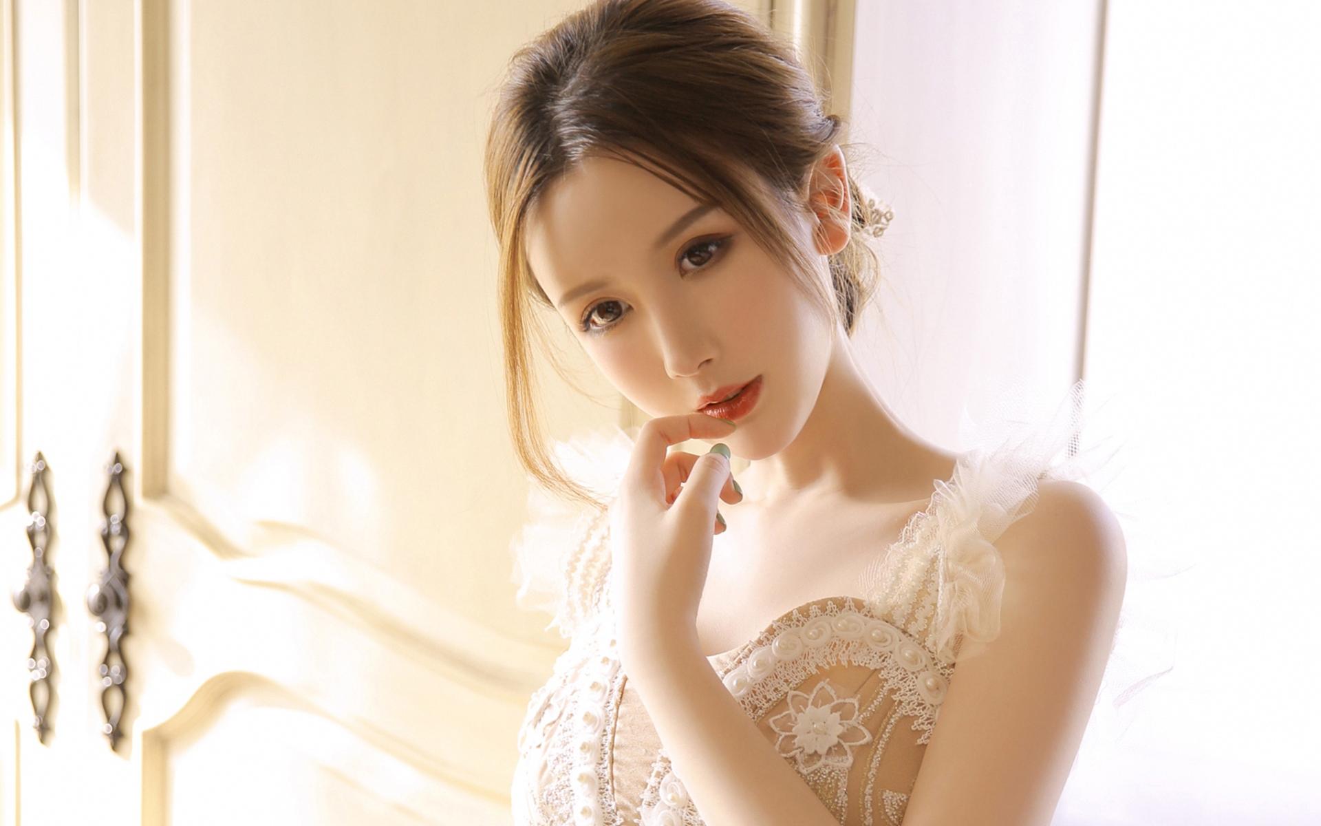 国庆前后运势旺事业找上门财富跟着走桃花也盛开的三大生肖