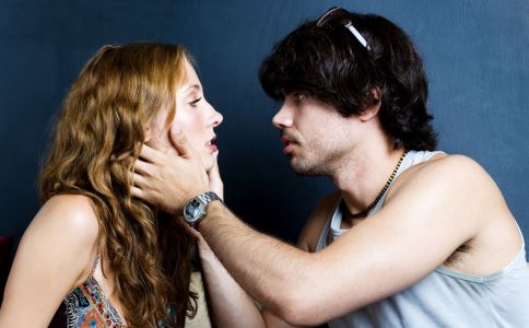 老中医:农村里4种野生植物多吃,男人没烦恼,"床上"应付自如