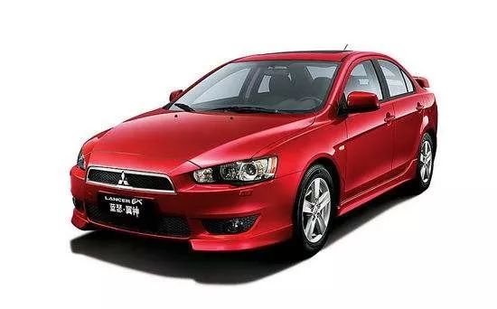 穷人玩不起改装？不见得，这车曾是无数平民玩家最爱，可玩性真高