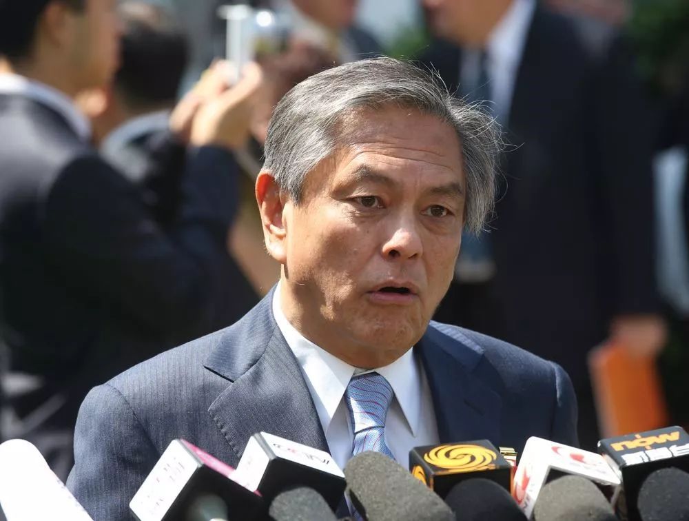 亚马孙大火仍在多片区域肆虐:火势未见明显缓解