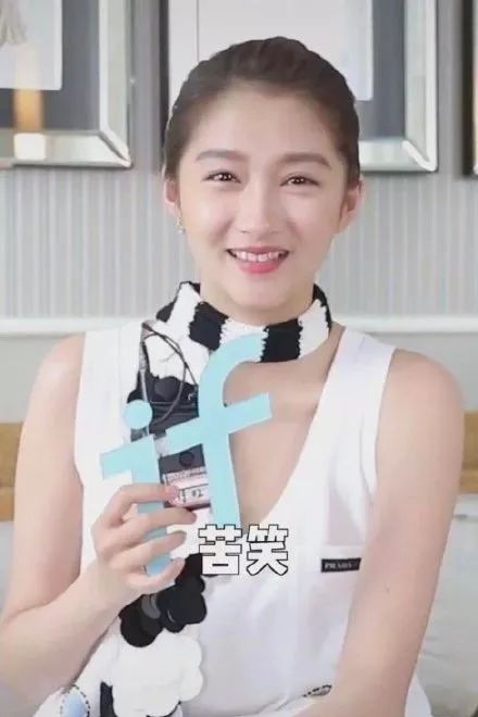 今日奇娱丨蔡徐坤谈与周杰伦超话事件;关晓彤回应私服争议