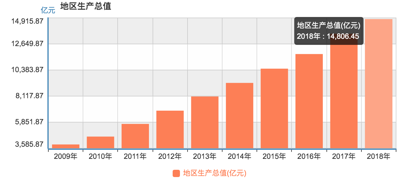 冈本中国供应商回应假避孕套事件:绝不姑息制假贩假