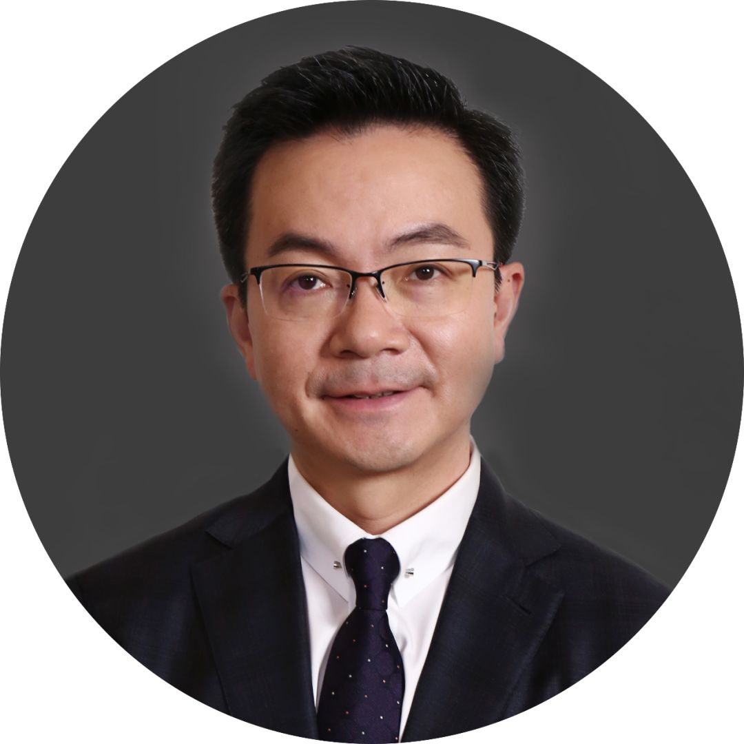 2019胡润百富创时代峰会| 榜爷告诉你啥叫年轻有为