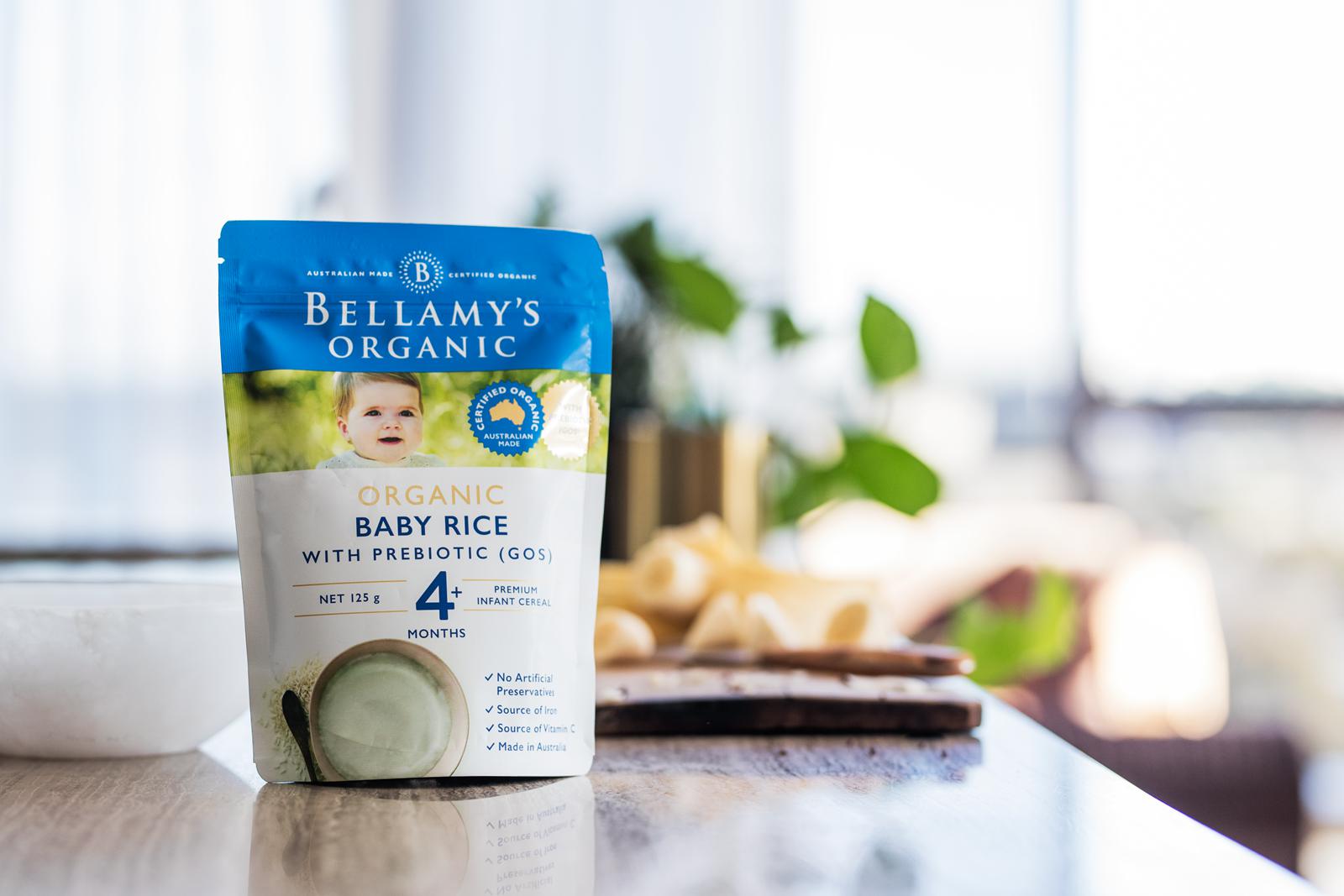 瞄准海外市场苏宁国际签约澳洲贝拉米