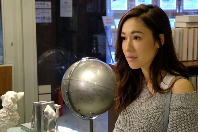 网爆女主遇空难已死 编审:回来的alex不是人|金霄大厦|编审|金宵_新浪