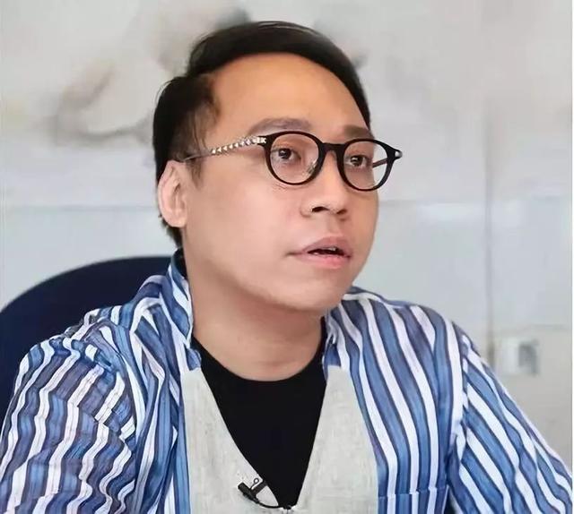 年末结婚36岁tvb人气主持跟足传统过大礼促进感情促进经济