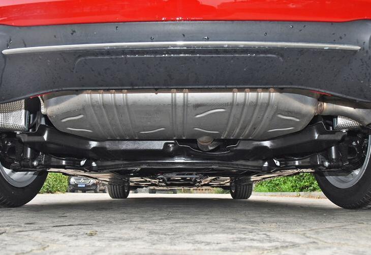 奔驰a级优惠好车即将到来!